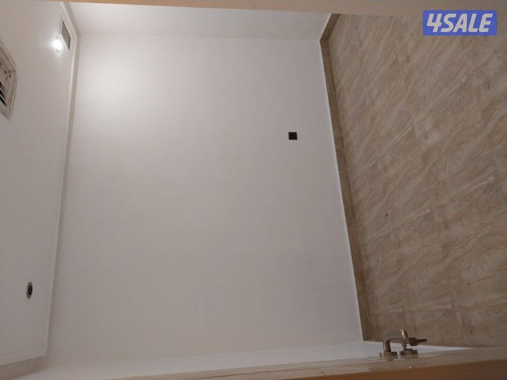 للعزاب شقه بنيد القار اطلالة بحرية11