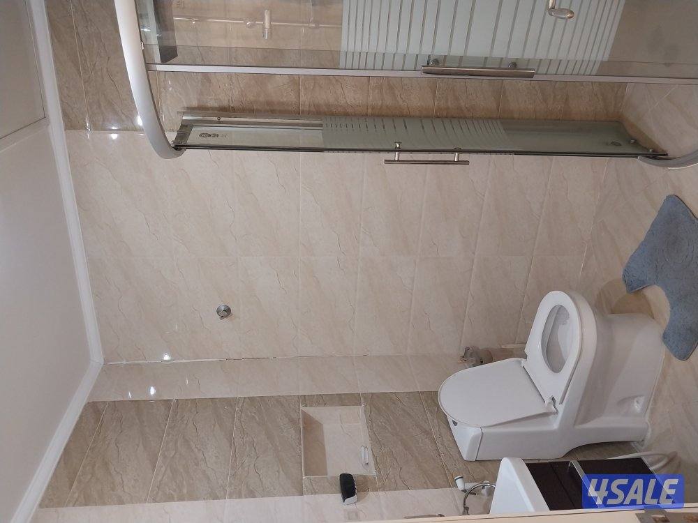 للعزاب شقه بنيد القار اطلالة بحرية12