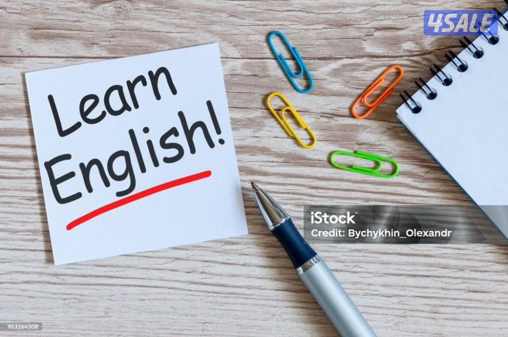 مدرس اول لغه انجليزيه للثانوي والجامعات والتطبيقي0