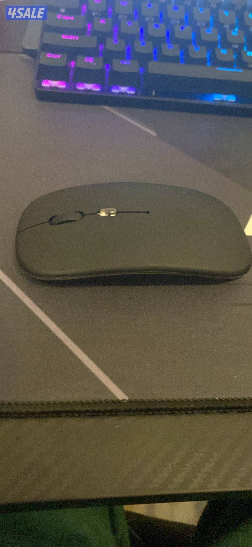 mouse good condition2