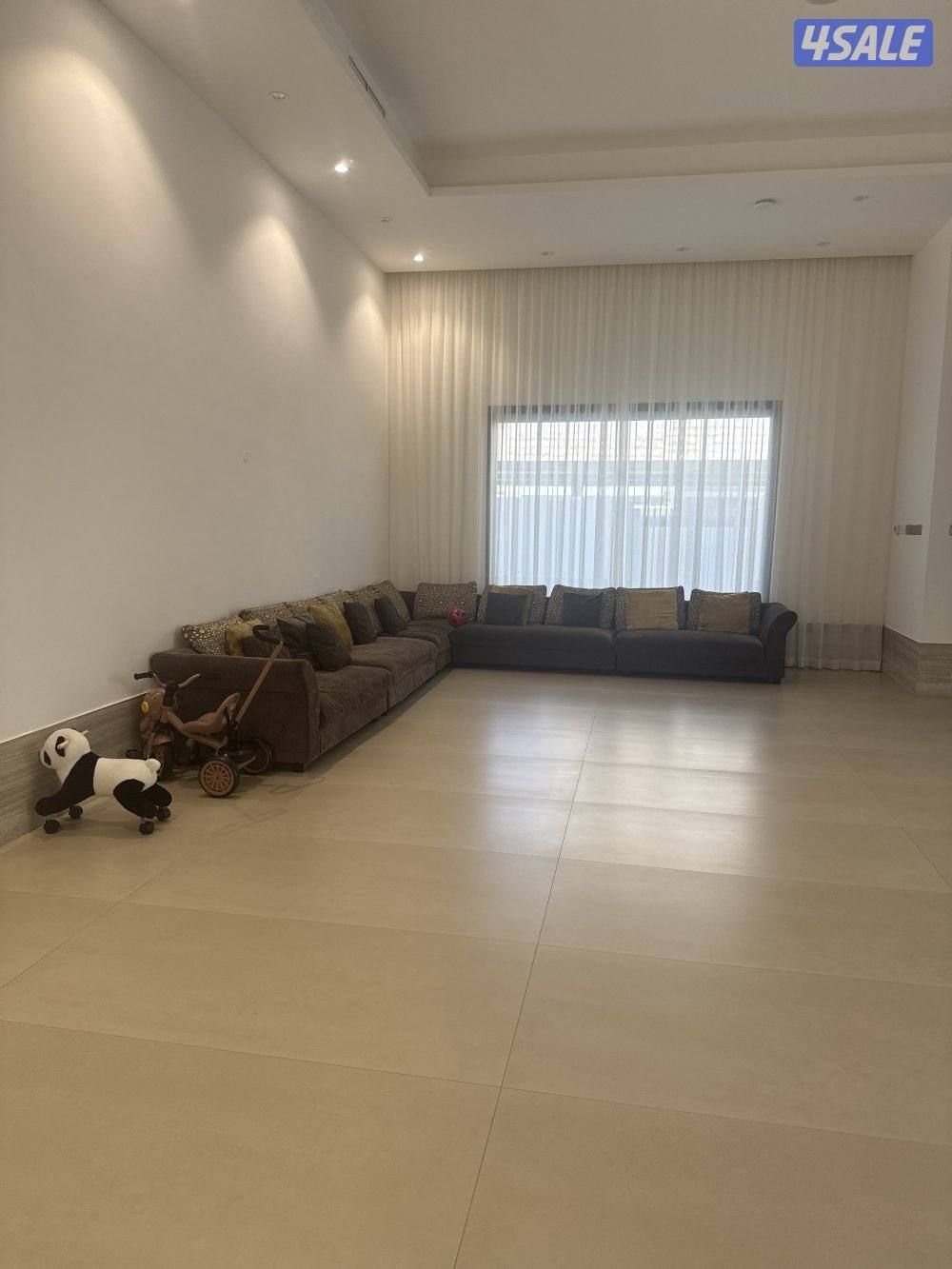 طقم قنفات من ابيات0