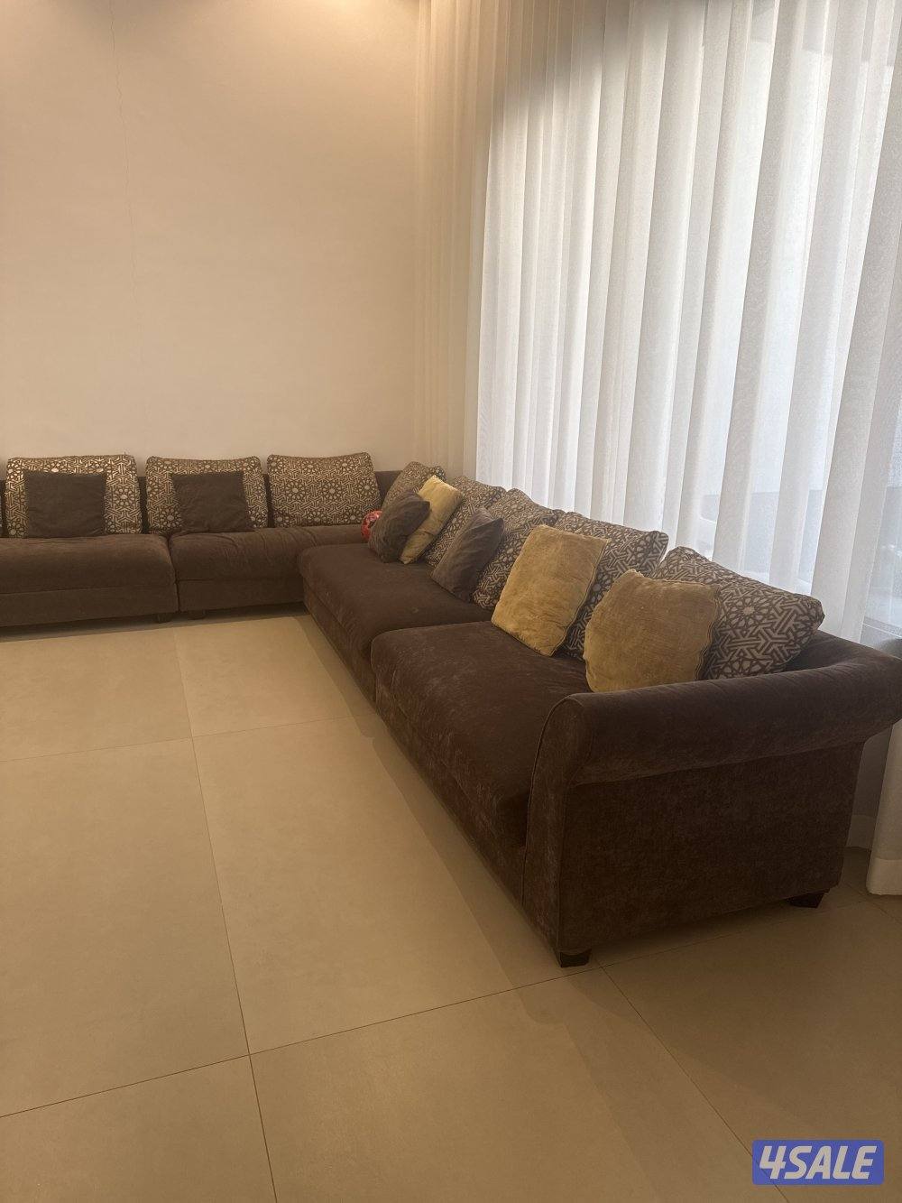 طقم قنفات من ابيات1