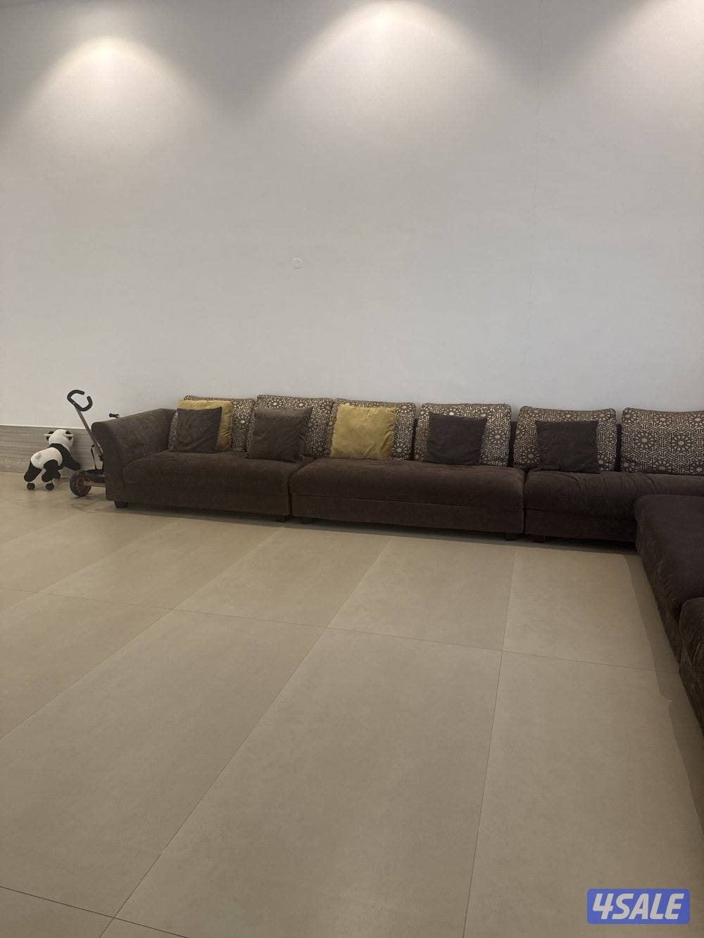 طقم قنفات من ابيات2