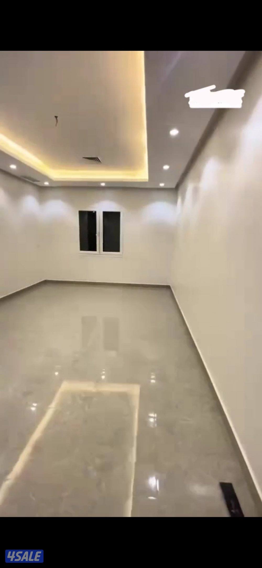 شقه بغرب عبدالله مبارك (معاريس)0