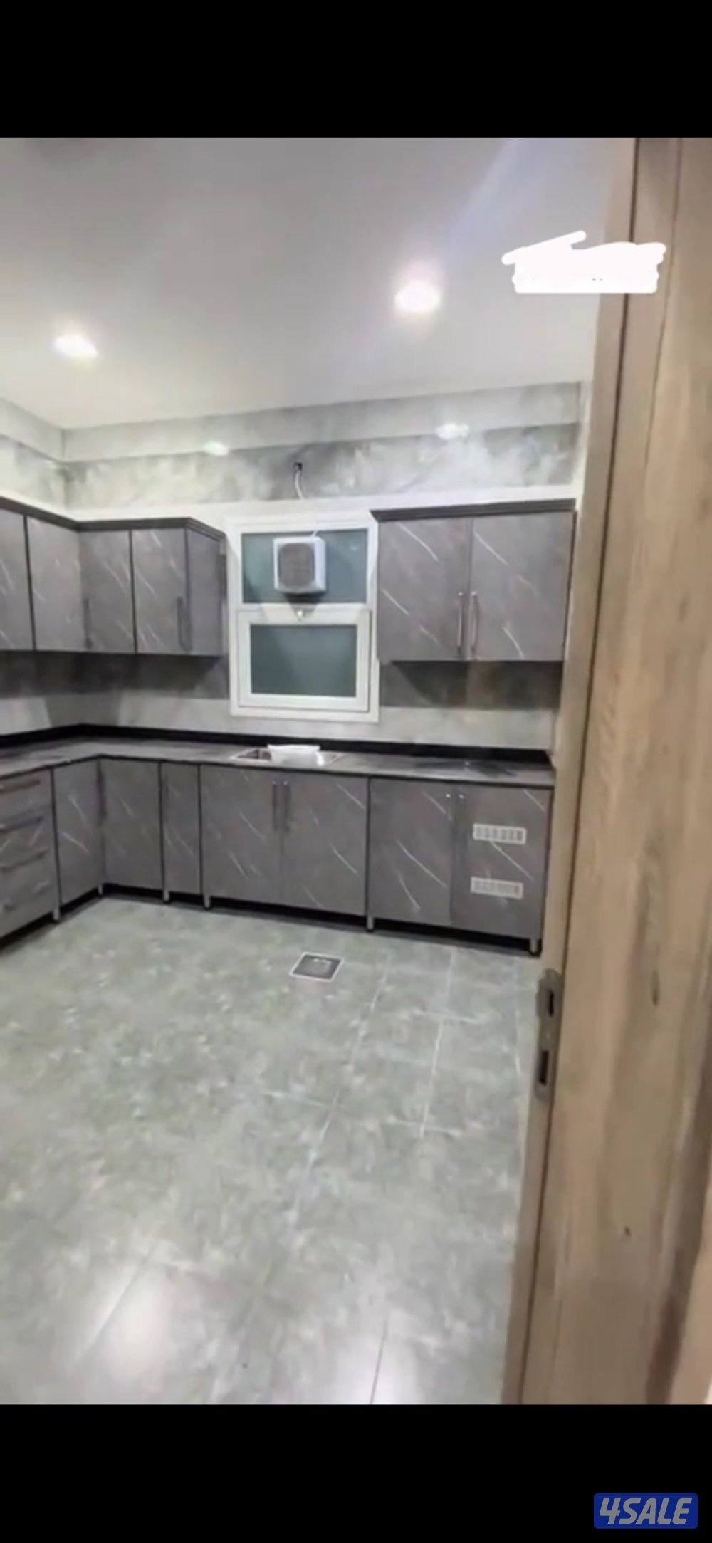 شقه بغرب عبدالله مبارك (معاريس)2