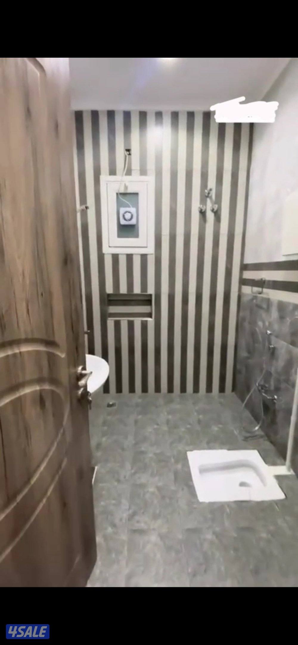 شقه بغرب عبدالله مبارك (معاريس)3