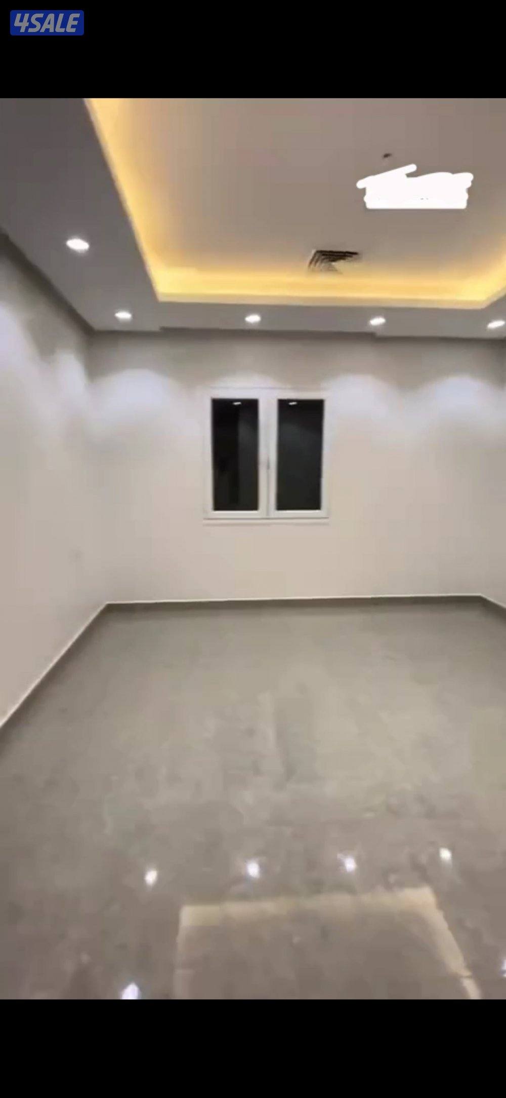 شقه بغرب عبدالله مبارك (معاريس)6