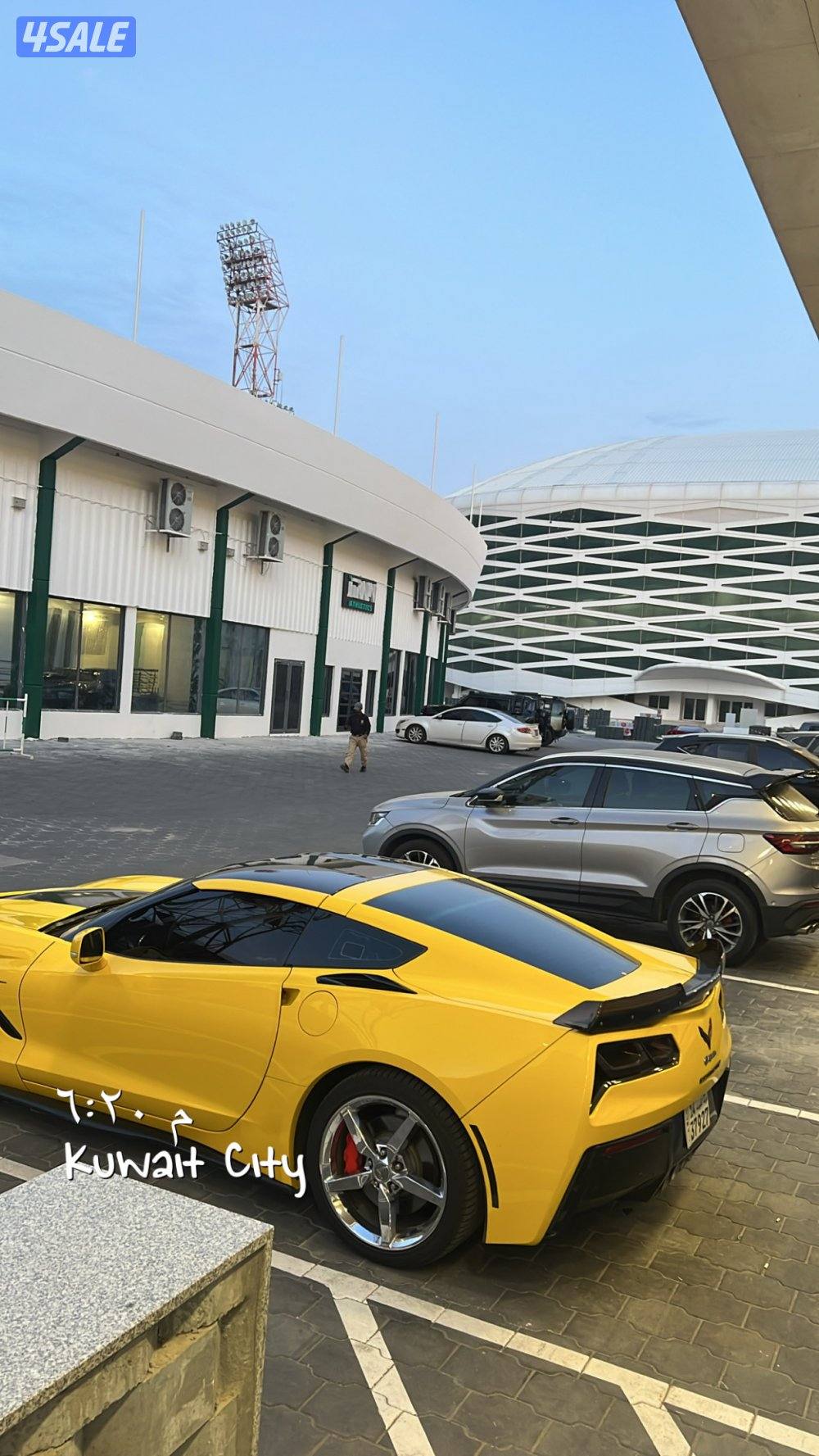 للبيع فقط (تماتيك)3