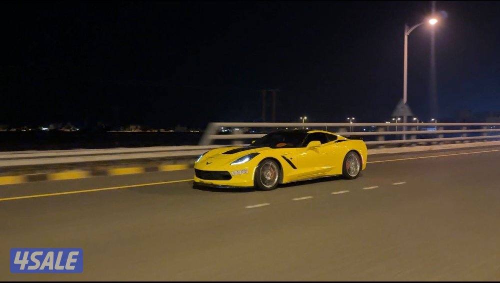 للبيع فقط (تماتيك)4