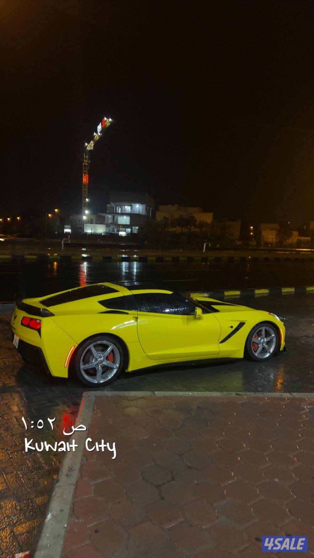 للبيع فقط (تماتيك)5