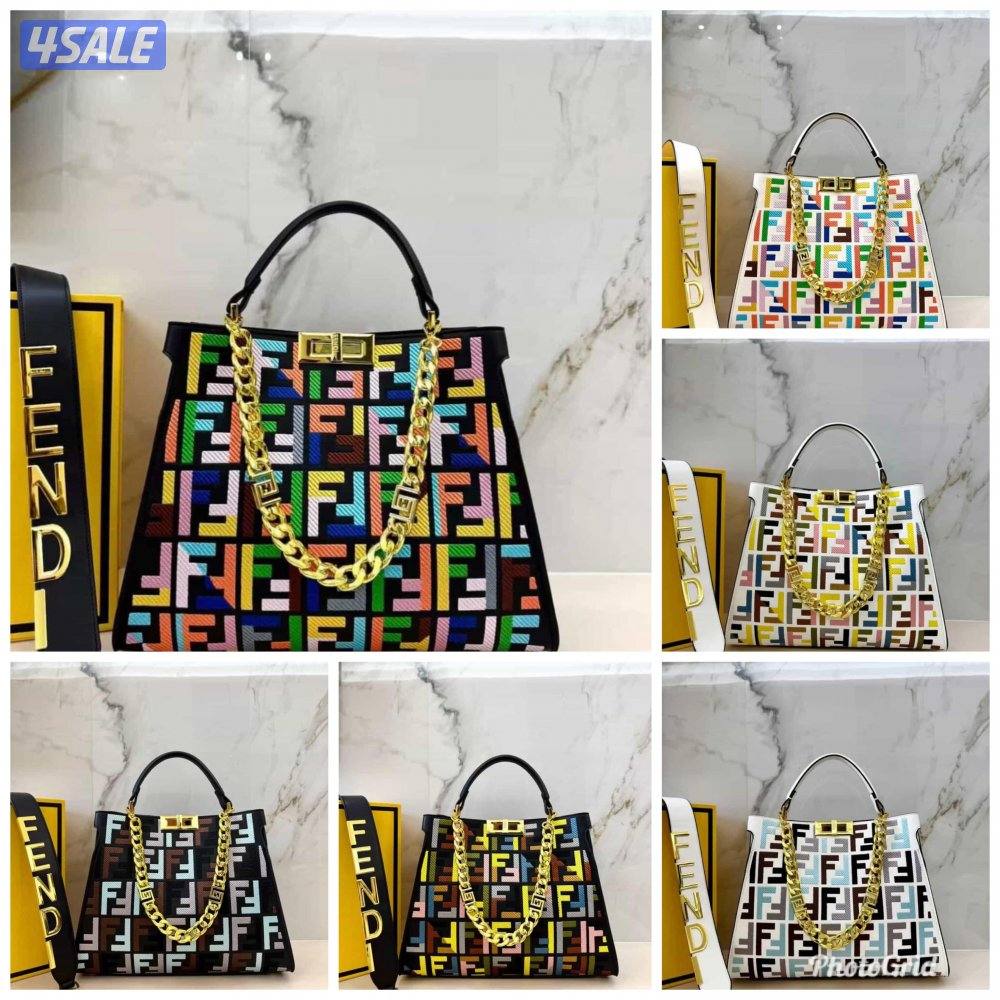 افضل الشنط الماستر المميزه0