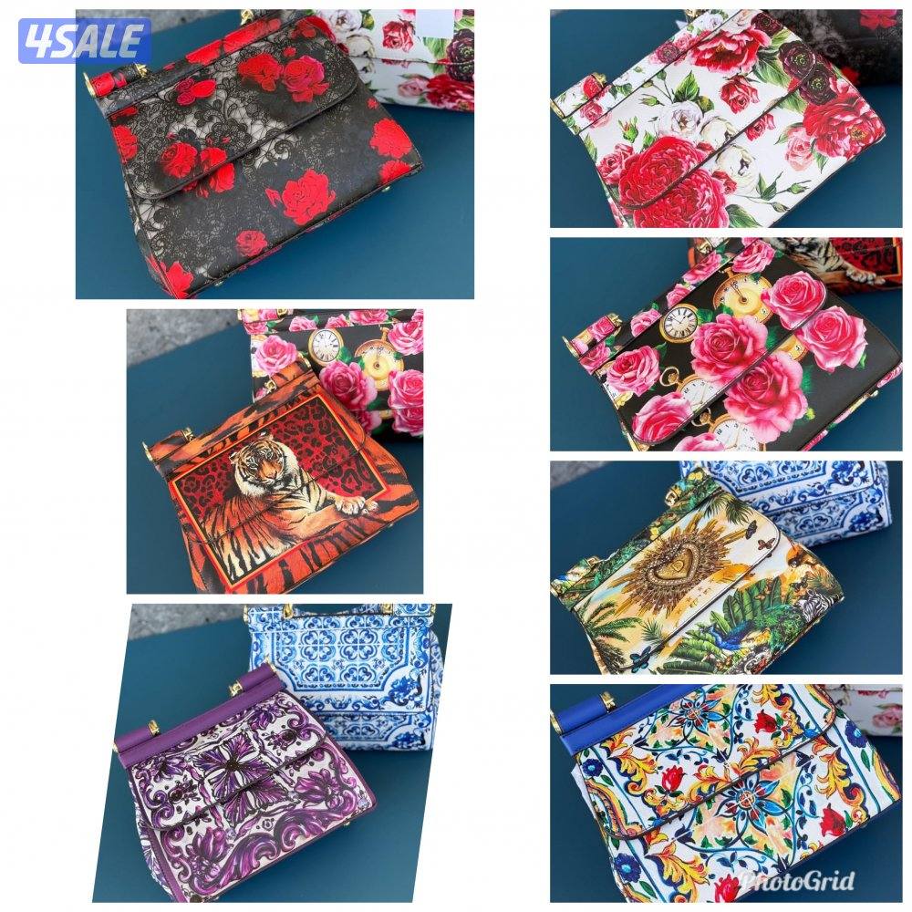 افضل الشنط الماستر المميزه1