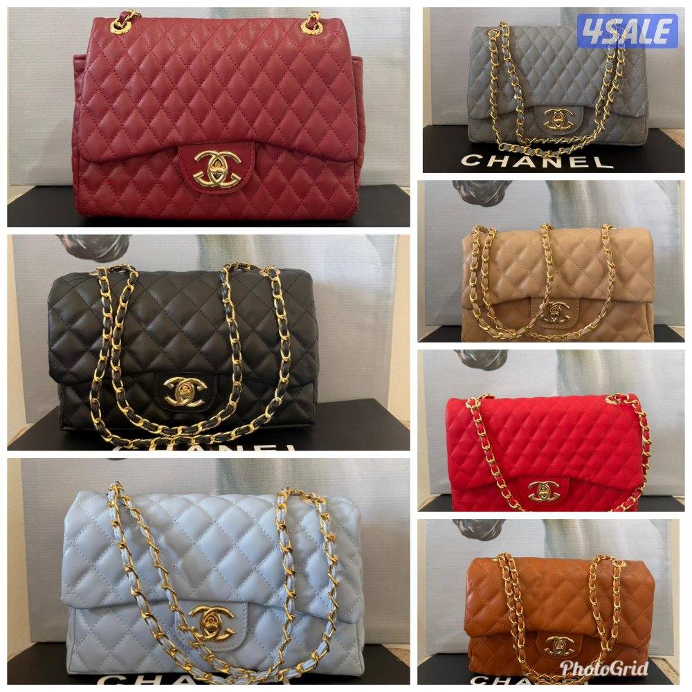 افضل الشنط الماستر المميزه2