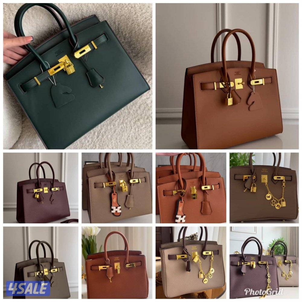 افضل الشنط الماستر المميزه4