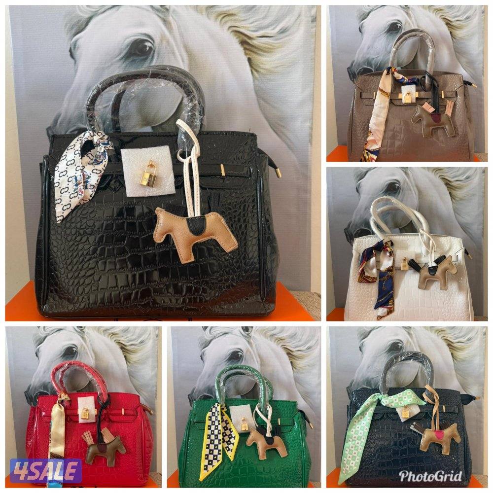 افضل الشنط الماستر المميزه3