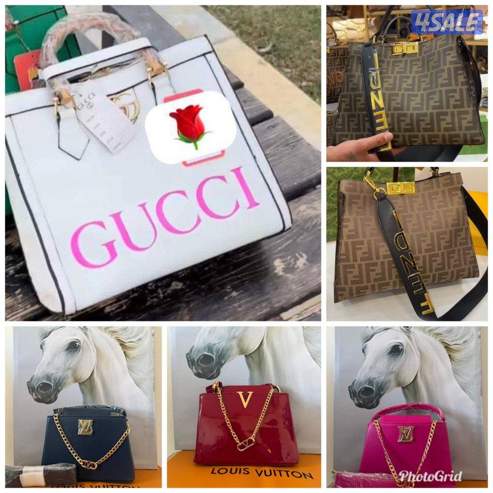 افضل الشنط الماستر المميزه5