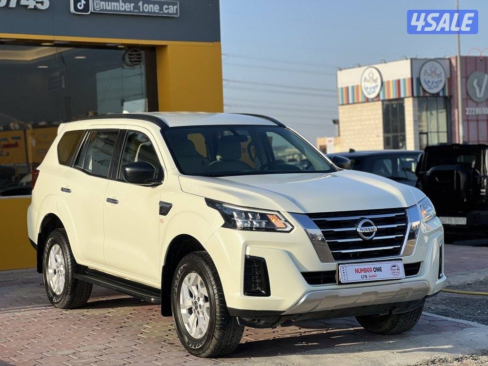 للبيع اكستيرا موديل 2021 عداد50 الف 🔥0