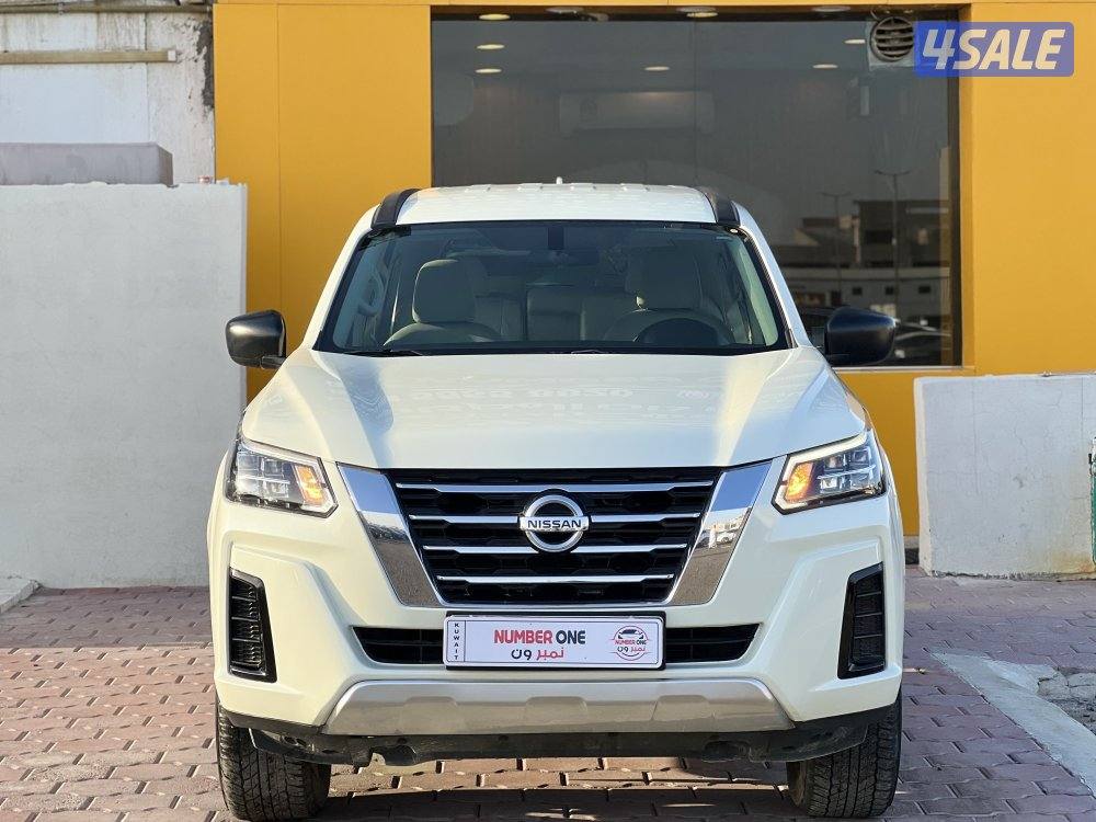 للبيع اكستيرا موديل 2021 عداد50 الف 🔥1