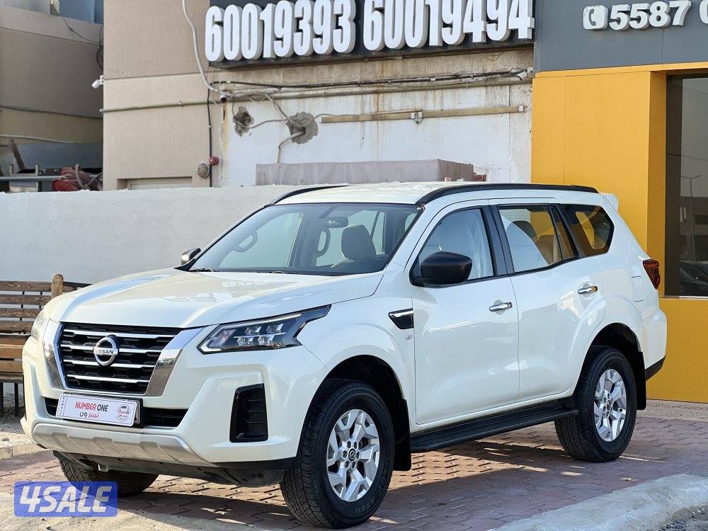 للبيع اكستيرا موديل 2021 عداد50 الف 🔥2