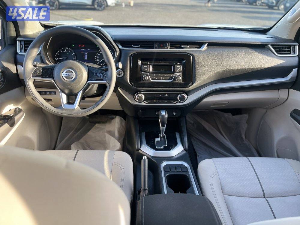 للبيع اكستيرا موديل 2021 عداد50 الف 🔥7