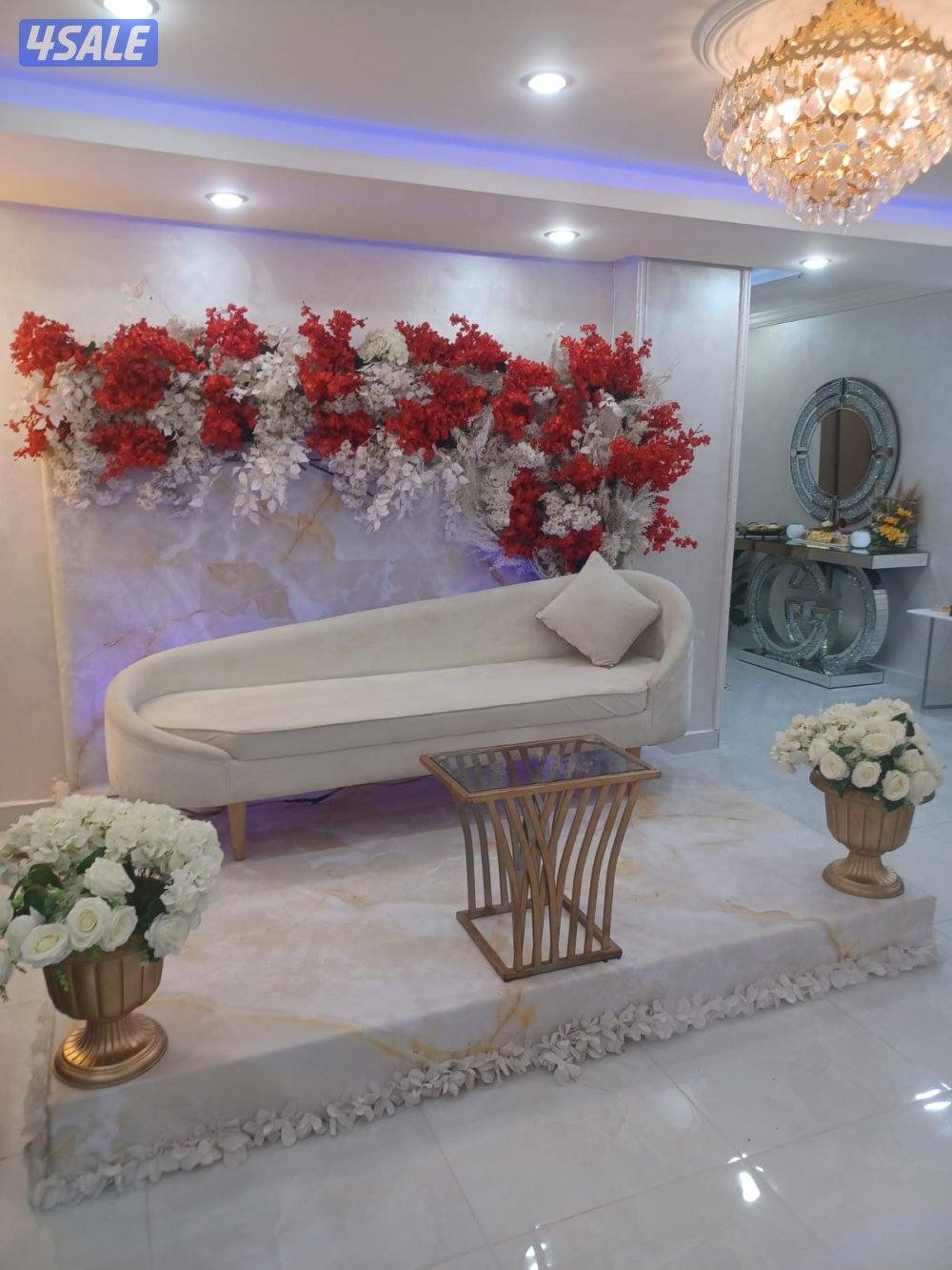 النوبي للضيافه وخدمة شاي وقهوه وخدمة إيقاف سيارات وقهوجيه وصبابين قهوة3