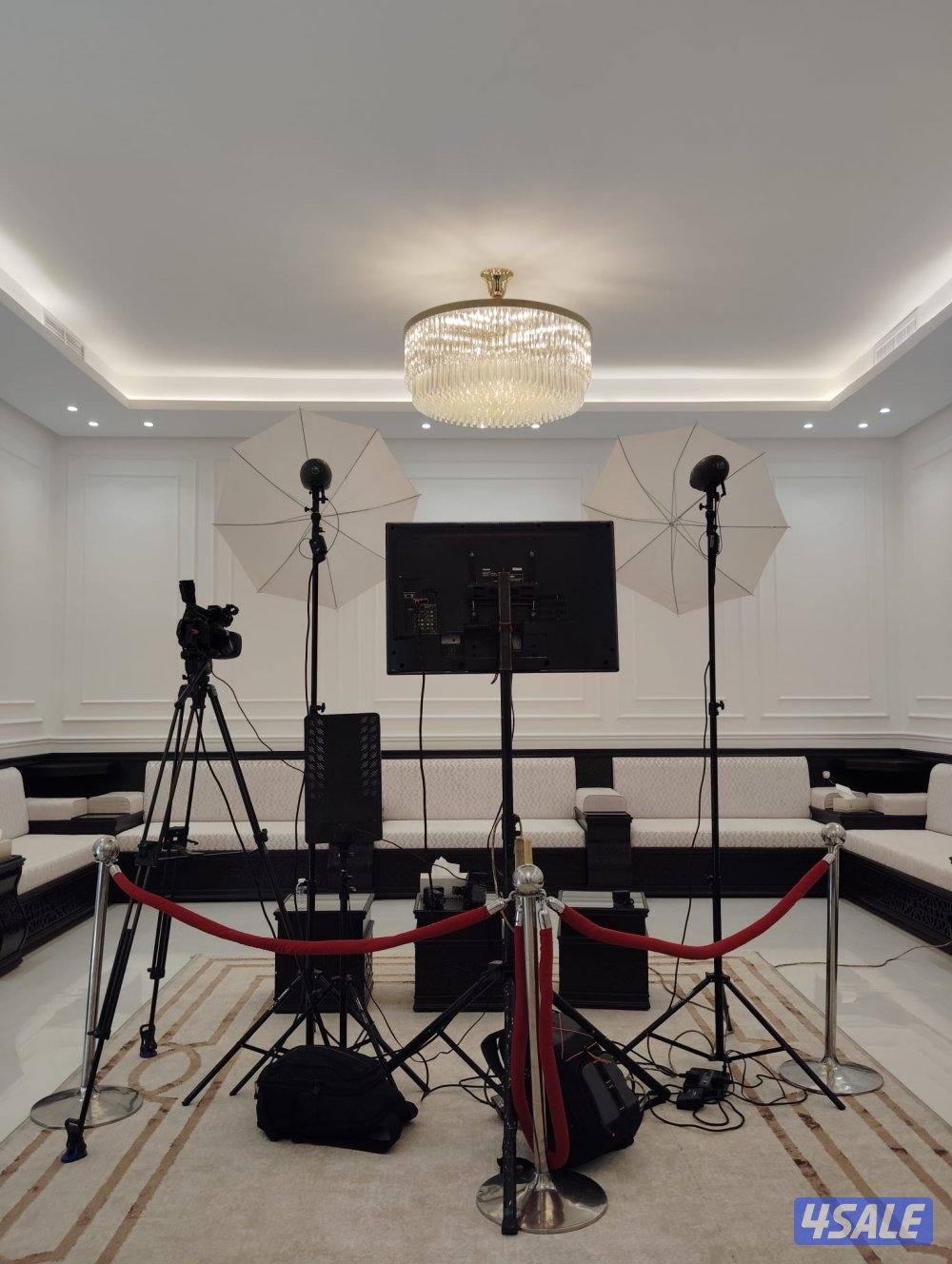 النوبي للضيافه وخدمة شاي وقهوه وخدمة إيقاف سيارات وقهوجيه وصبابين قهوة5