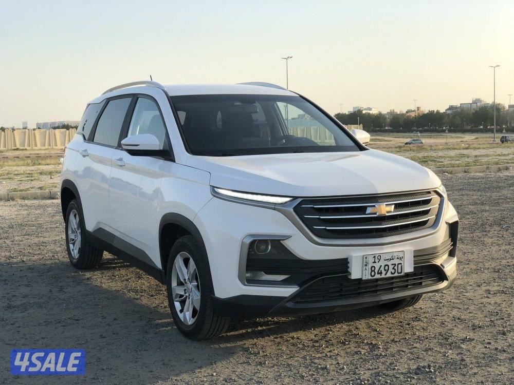 شفر كبتيفا 2022 ماشي 127 صبغ قطعتين والثالثه تجميلي شرط الفحص2