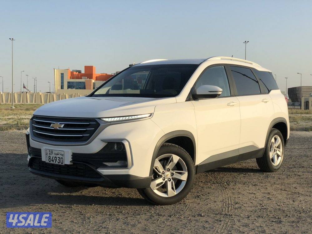 شفر كبتيفا 2022 ماشي 127 صبغ قطعتين والثالثه تجميلي شرط الفحص5