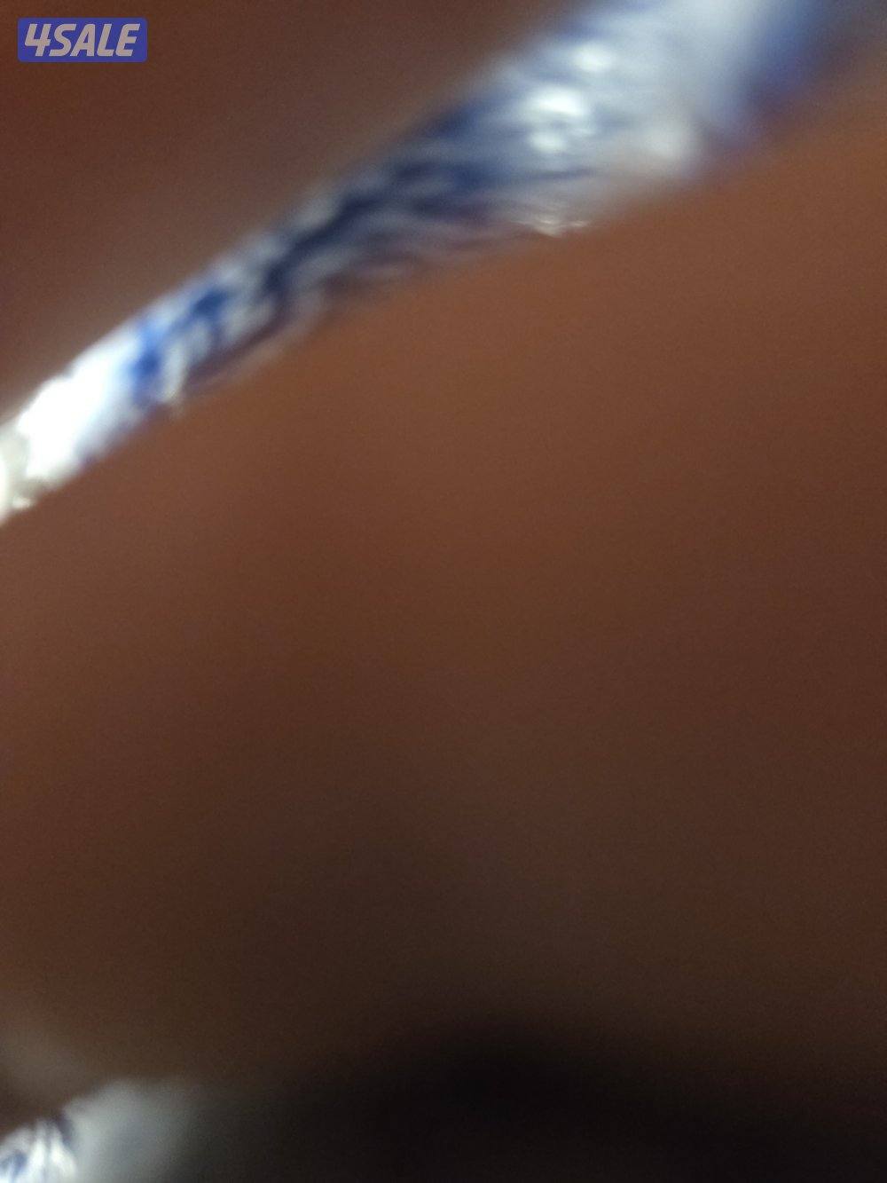 مطلوب s26 normal عادي مستعمل  used0