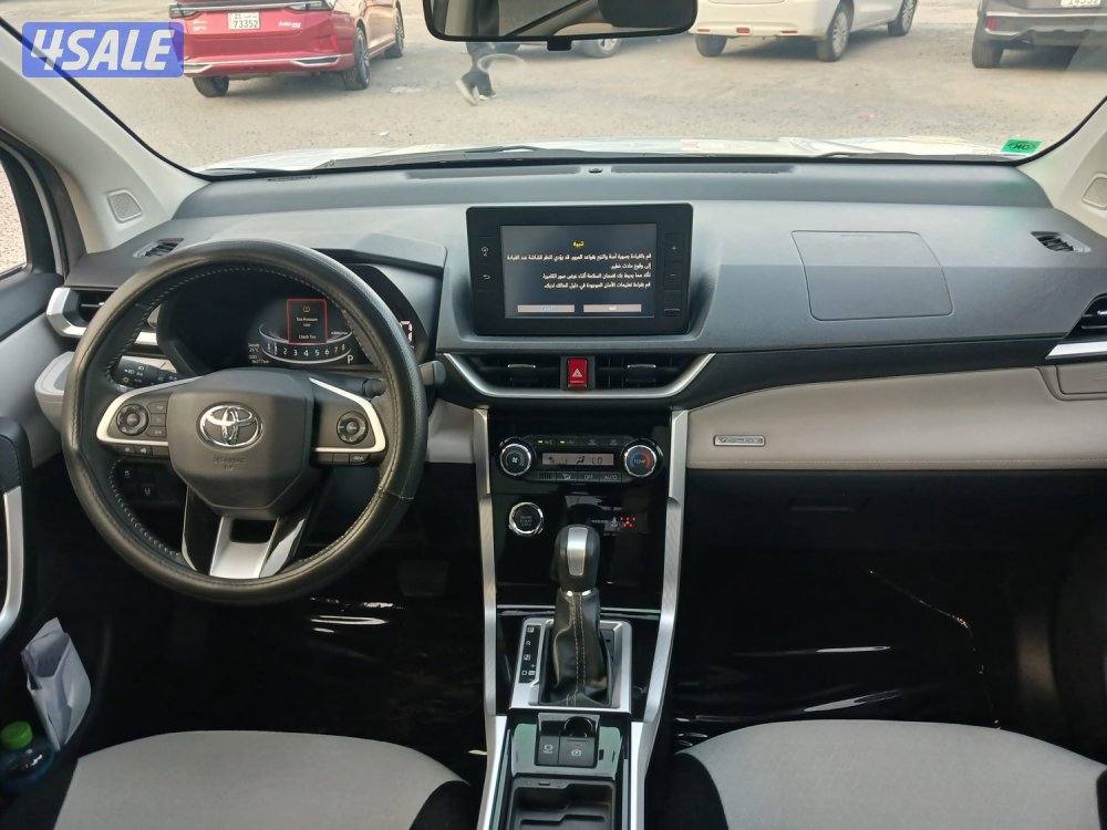 للبيع فيلوز موديل ٢٠٢٥7