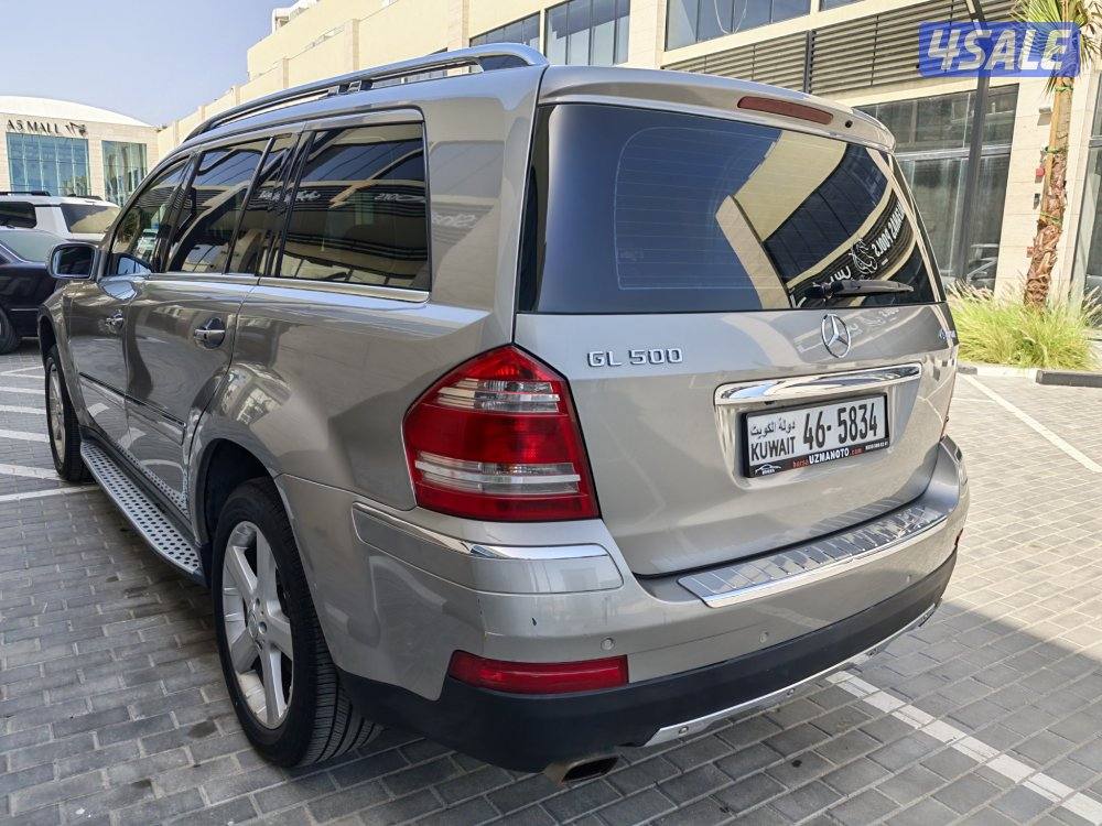 الي يدور النظيف0