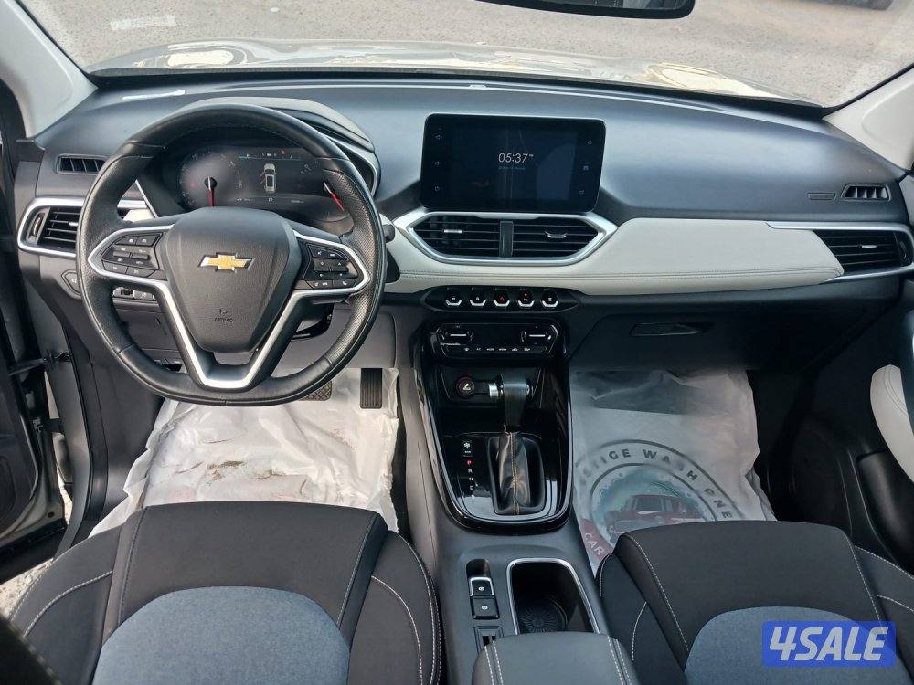 للبيع كابتيفا بريمر موديل ٢٠٢٢6