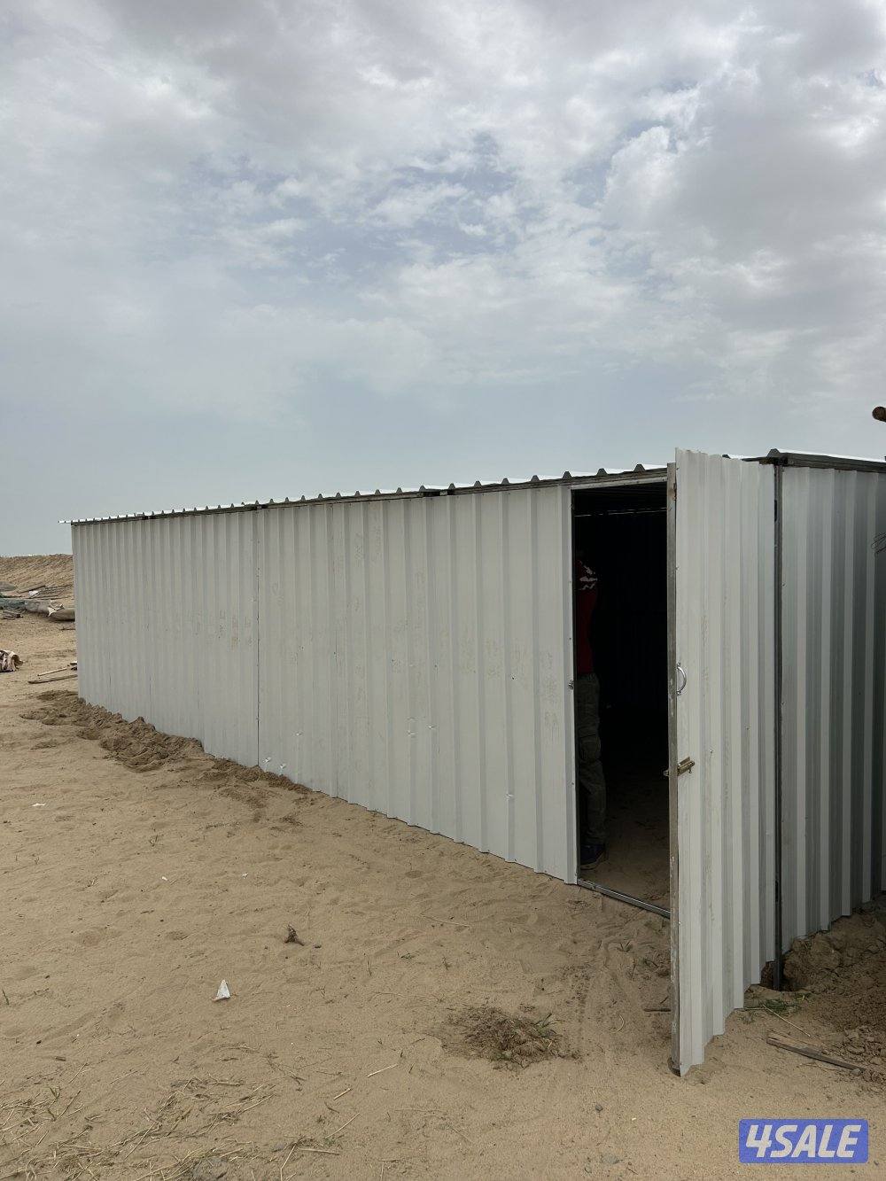 للبيع مخازن كيربي مطابخ كيربي محاكر كيربي0