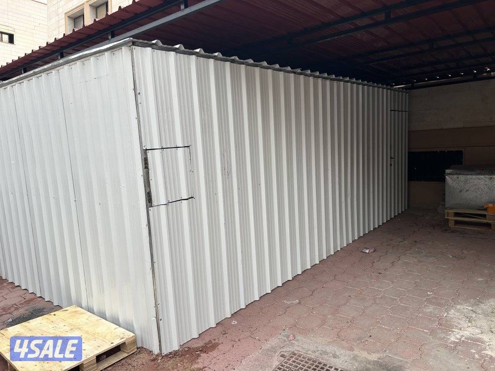 للبيع مخازن كيربي مطابخ كيربي محاكر كيربي2