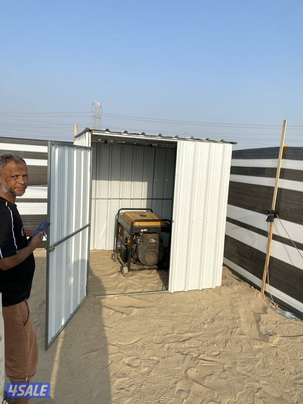 للبيع مخازن كيربي مطابخ كيربي محاكر كيربي3