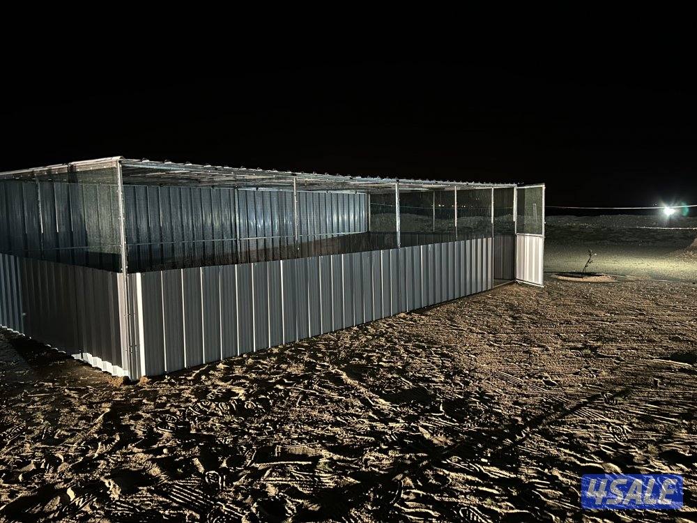 للبيع مخازن كيربي مطابخ كيربي محاكر كيربي5