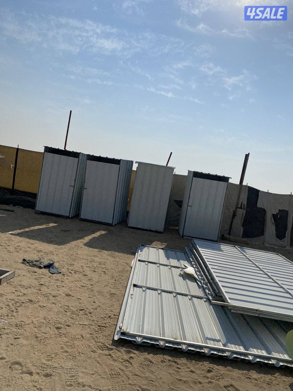 للبيع مخازن كيربي مطابخ كيربي محاكر كيربي7