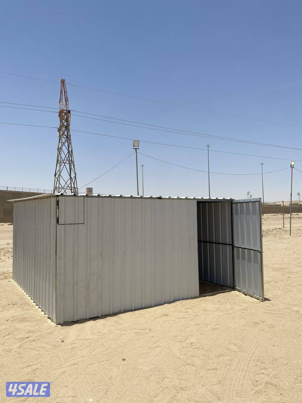 للبيع مخازن كيربي مطابخ كيربي محاكر كيربي9