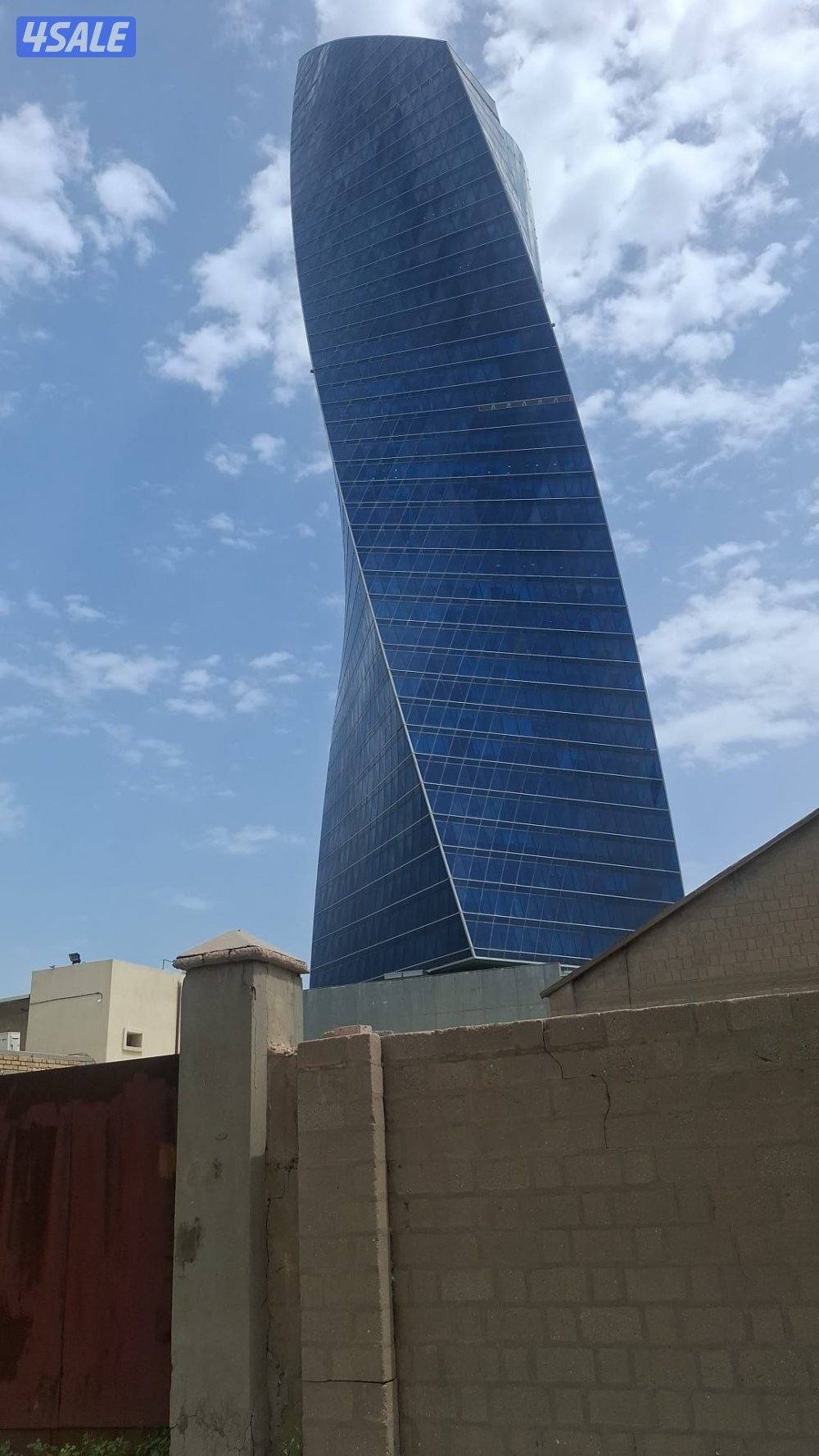 مطلوب للعمل0