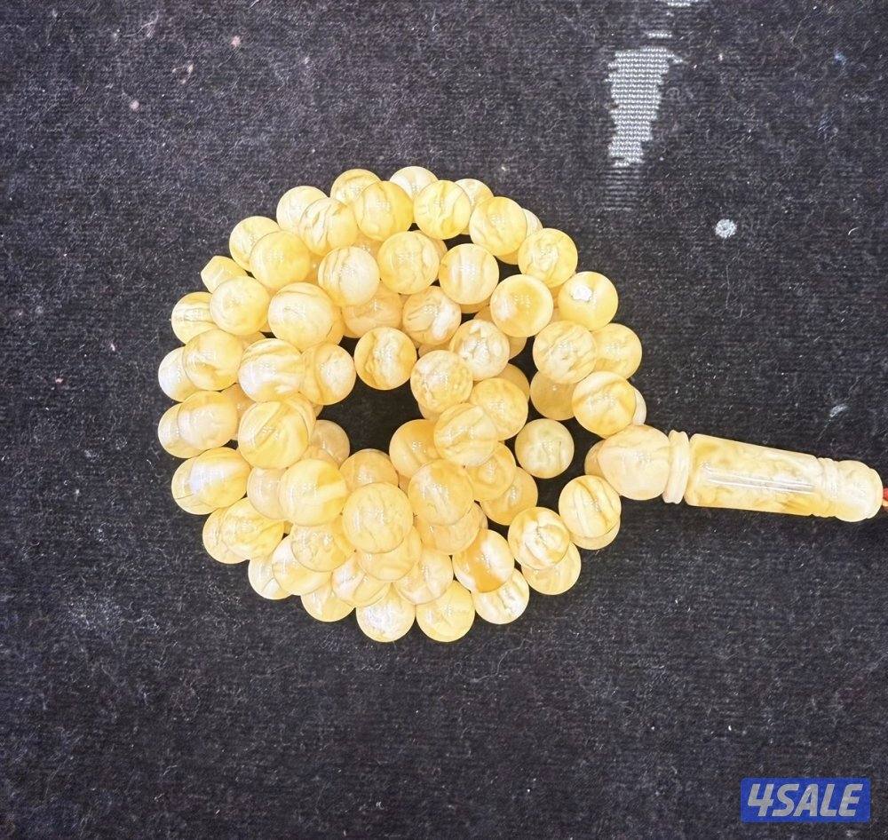 مسباح كهرب مشخط تايقر1