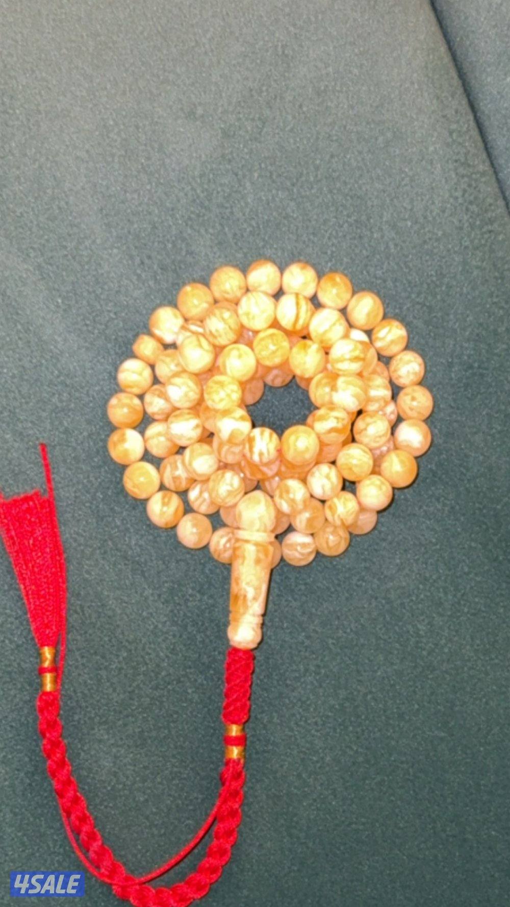 مسباح كهرب مشخط تايقر2