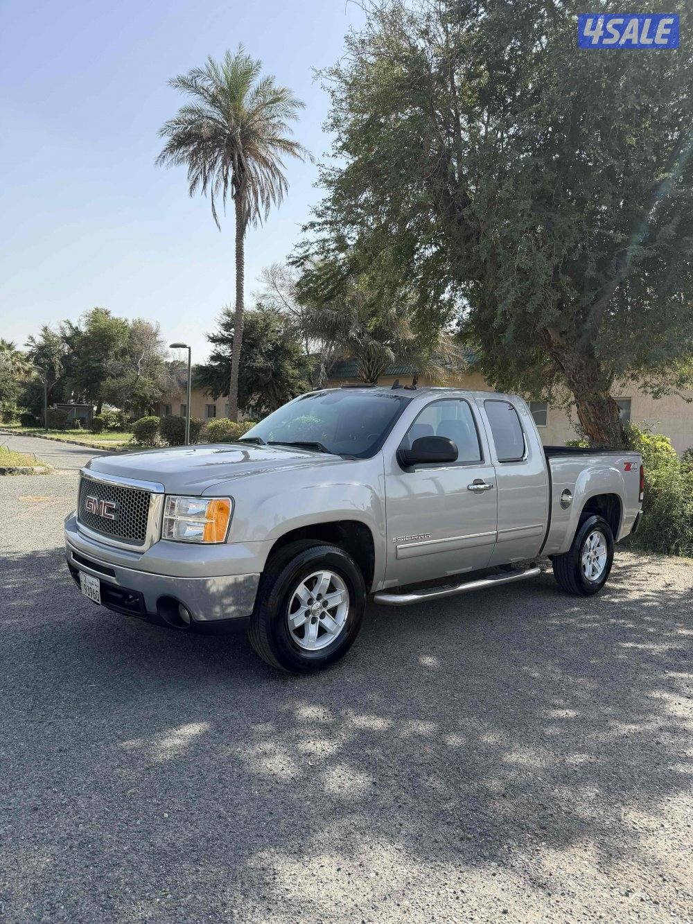 سلام عليكم للبيت وانيت سيرا بحاله فوق الممتازه شرط الفحص چير مكينه شاص0