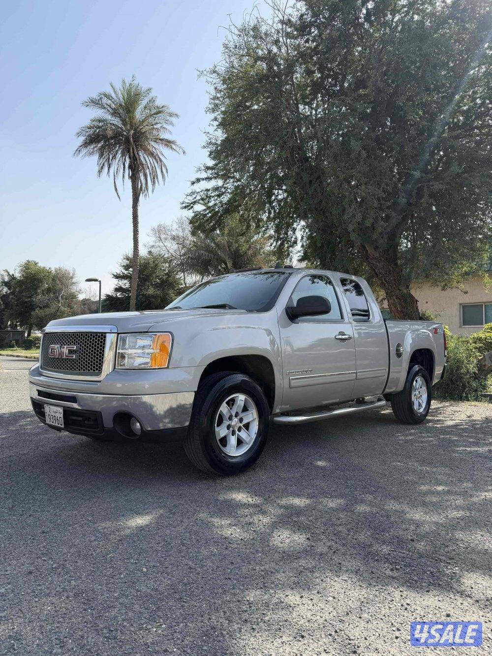 سلام عليكم للبيت وانيت سيرا بحاله فوق الممتازه شرط الفحص چير مكينه شاص1