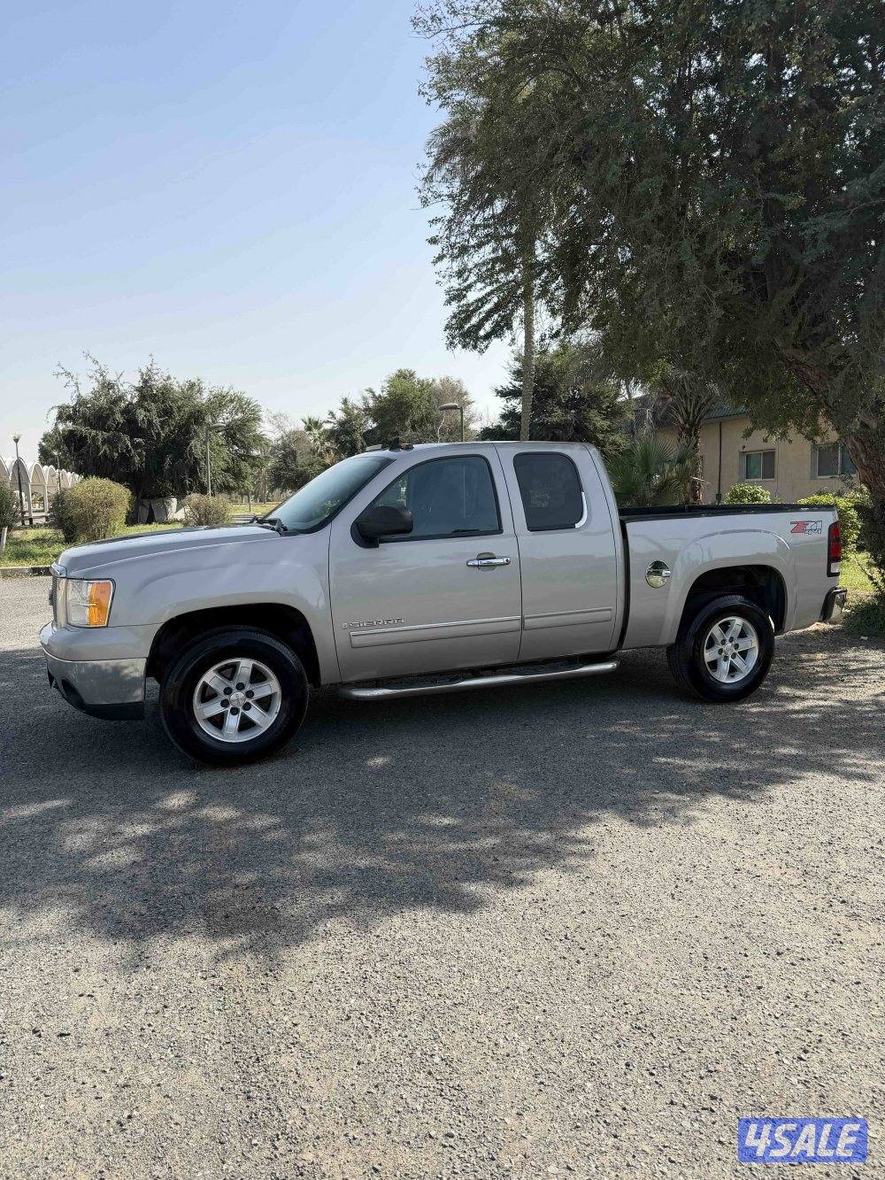 سلام عليكم للبيت وانيت سيرا بحاله فوق الممتازه شرط الفحص چير مكينه شاص2