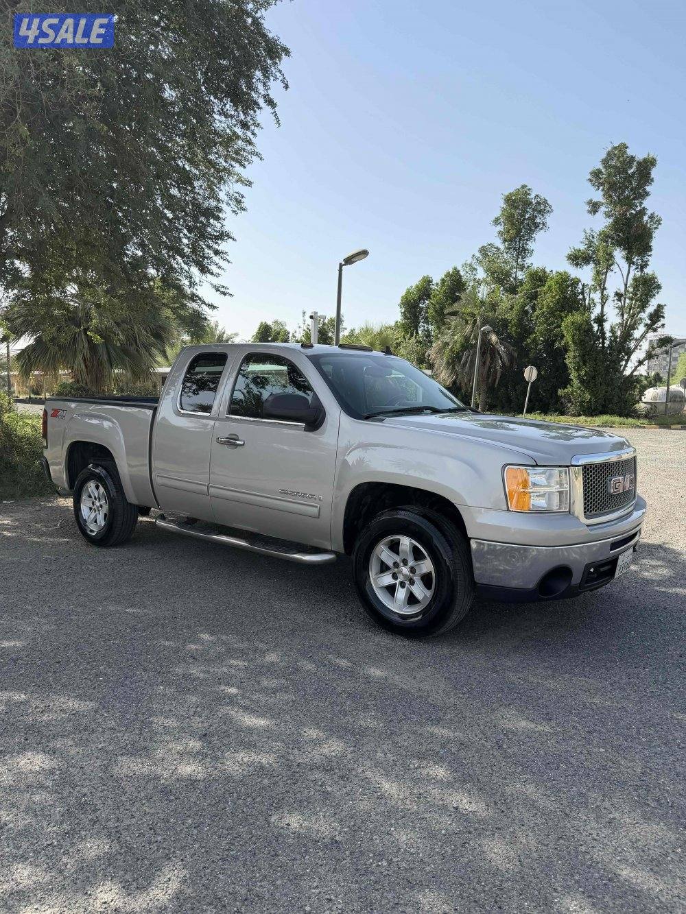 سلام عليكم للبيت وانيت سيرا بحاله فوق الممتازه شرط الفحص چير مكينه شاص3