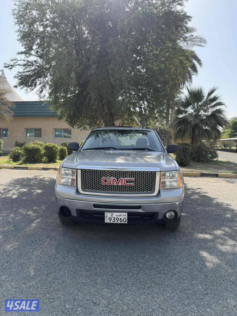 سلام عليكم للبيت وانيت سيرا بحاله فوق الممتازه شرط الفحص چير مكينه شاص4