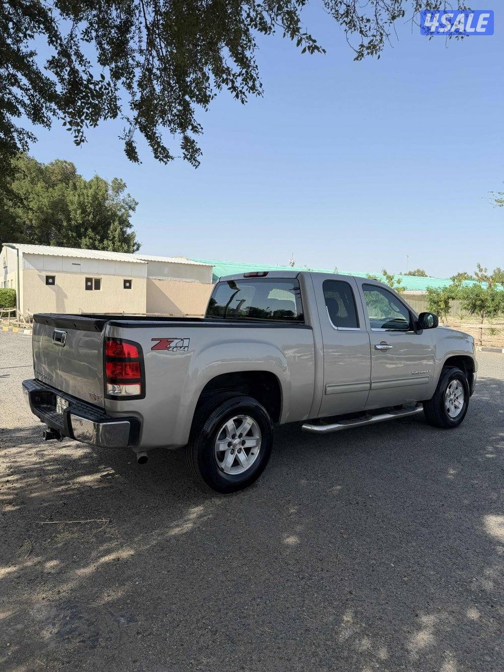 سلام عليكم للبيت وانيت سيرا بحاله فوق الممتازه شرط الفحص چير مكينه شاص5