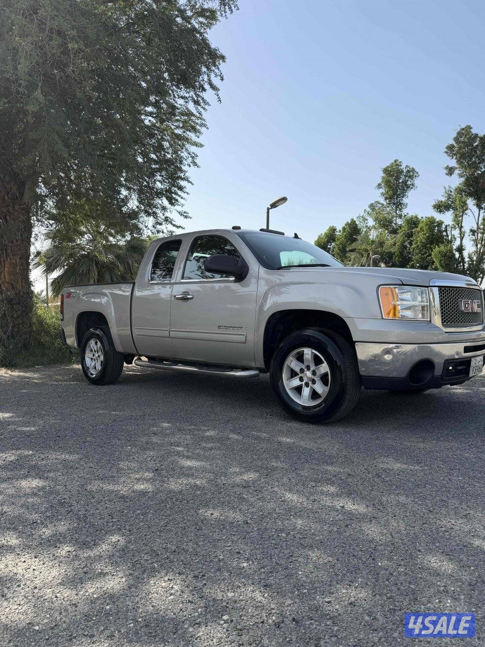 سلام عليكم للبيت وانيت سيرا بحاله فوق الممتازه شرط الفحص چير مكينه شاص6