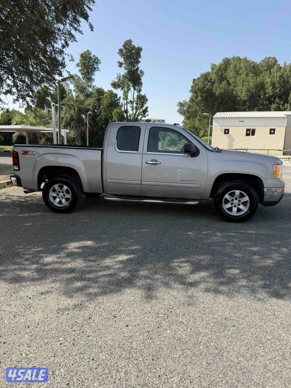 سلام عليكم للبيت وانيت سيرا بحاله فوق الممتازه شرط الفحص چير مكينه شاص7