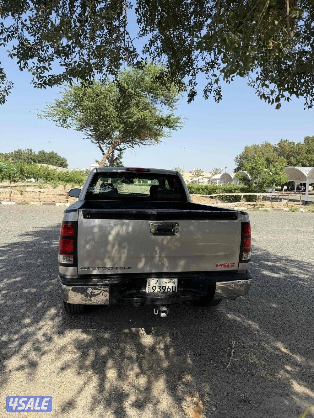 سلام عليكم للبيت وانيت سيرا بحاله فوق الممتازه شرط الفحص چير مكينه شاص8